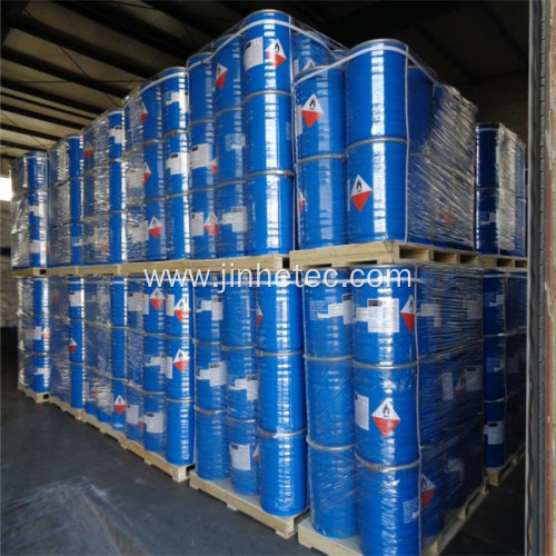 High Quality Sodium Hydrosulphite 88% Purity